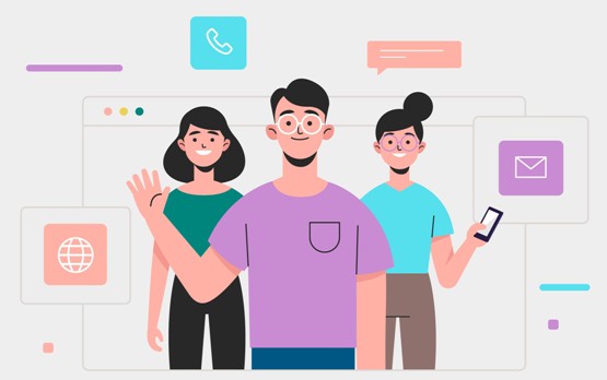 معرفی سایت طراحی سایت جوملایی بناب هاست