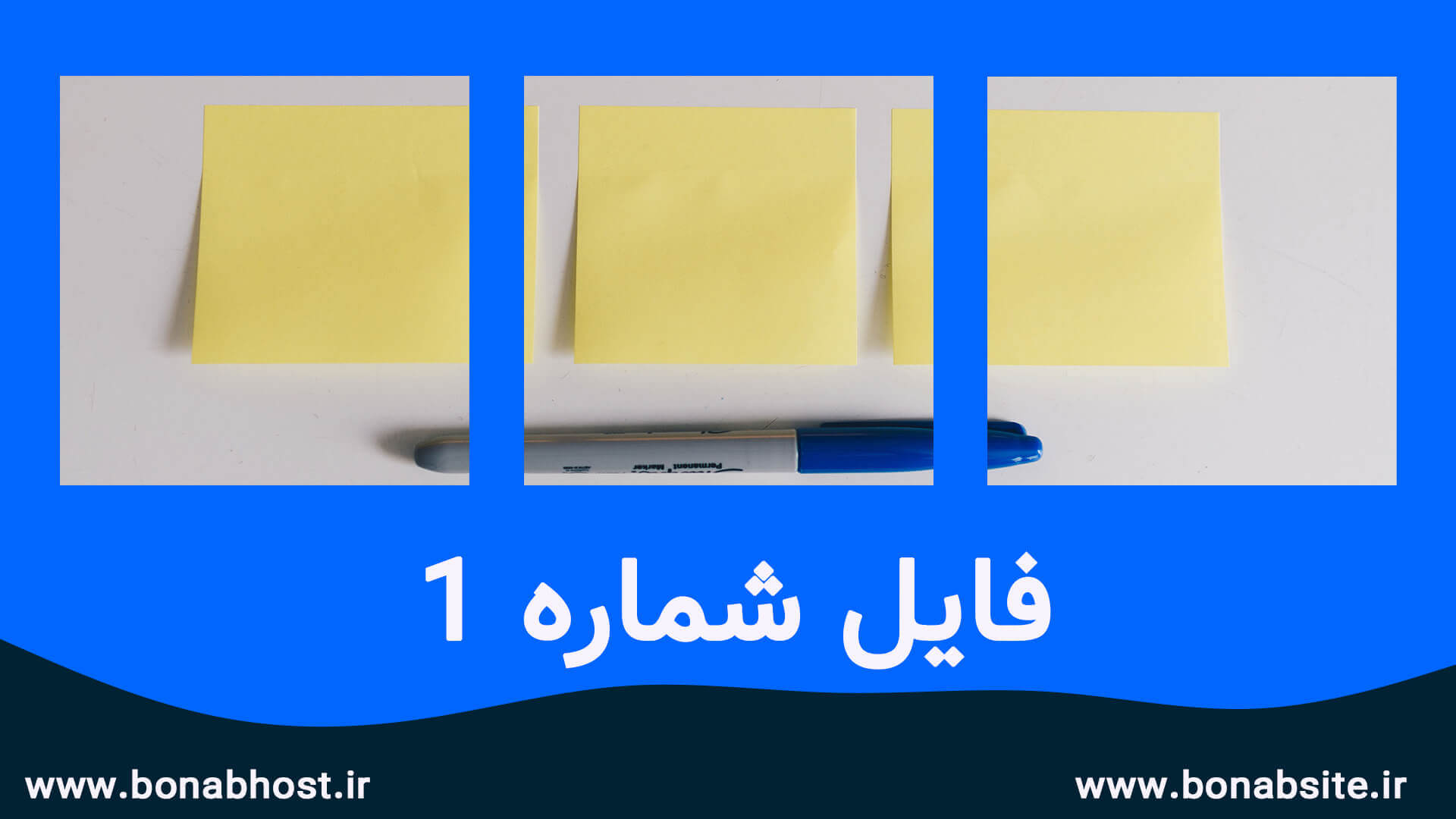 فایل لایه باز فوتوشاپ اسلاید تصاویر اینستاگرام 